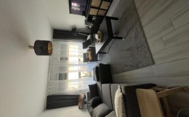 Wohnung 3.5 Zimmer - image - 1
