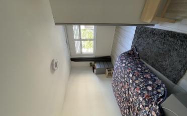Wohnung 3.5 Zimmer - image - 5