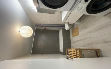 Wohnung 3.5 Zimmer - image - 7