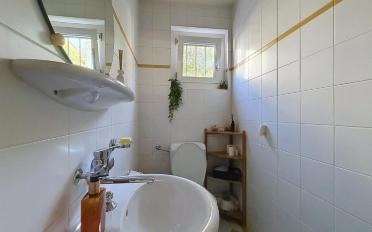 Appartement 2.5 pièces - image - 8