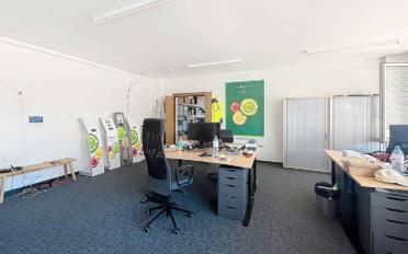 Bureau - image - 4