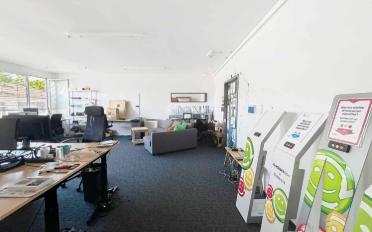 Bureau - image - 3