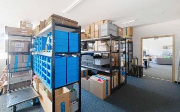 Bureau - image - 5