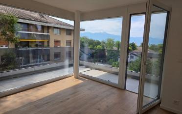 Wohnung 3.5 Zimmer - image - 8