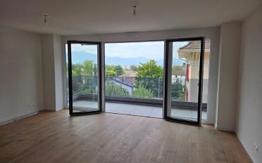Wohnung 3.5 Zimmer - image - 6