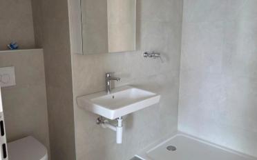 Wohnung 3.5 Zimmer - image - 11