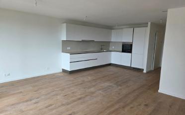 Wohnung 3.5 Zimmer - image - 10