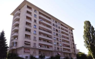 Apartment 2 rooms - image - 5