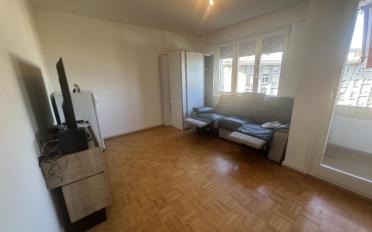 Apartment 2 rooms - image - 3