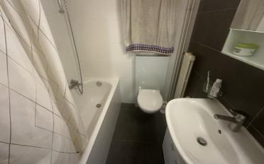 Apartment 2 rooms - image - 4