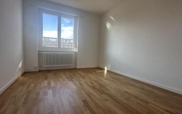 Apartment 2 rooms - image - 1