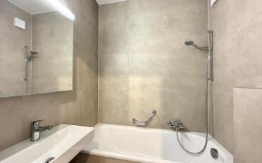 Apartment 2 rooms - image - 3