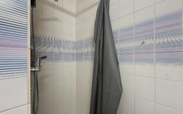 Wohnung ein Zimmer - image - 4