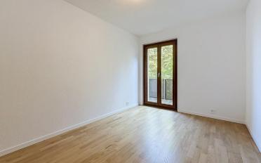 Appartement 3.5 pièces - image - 7