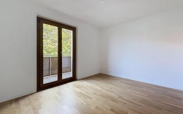 Appartement 3.5 pièces - image - 8