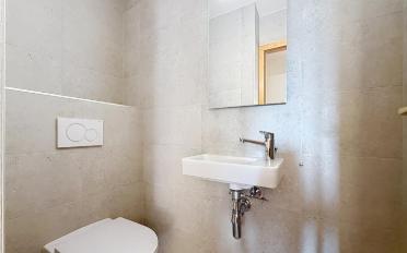 Appartement 3.5 pièces - image - 10