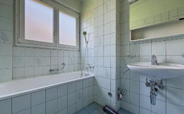 Wohnung 2.5 Zimmer - image - 4
