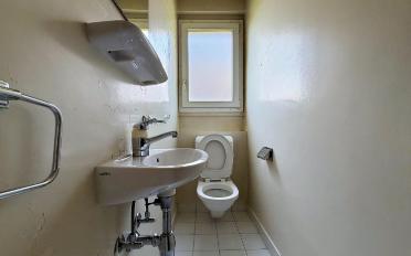 Wohnung 2.5 Zimmer - image - 5