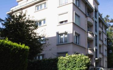 Appartement 2.5 pièces - image - 2