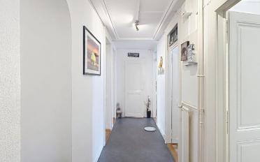 Appartement 3 pièces - image - 1