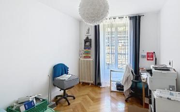 Appartement 3 pièces - image - 4