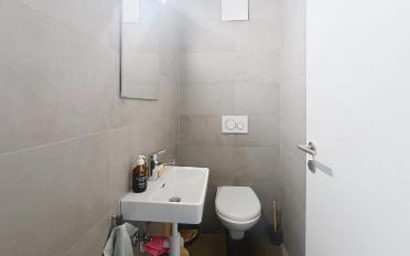 Appartement 2.5 pièces - image - 5