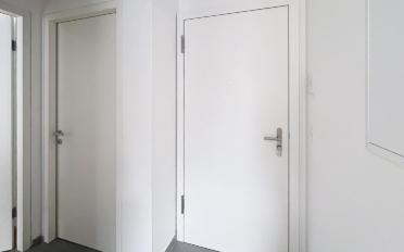 Appartement 2.5 pièces - image - 6
