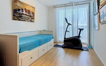 Wohnung 4.5 Zimmer - image - 5
