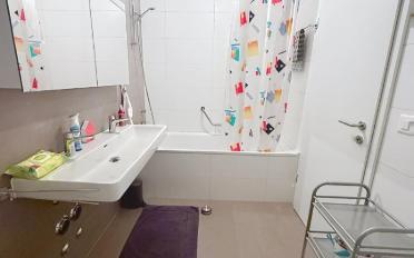 Wohnung 4.5 Zimmer - image - 9