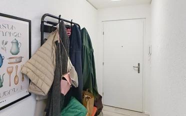 Wohnung 3.5 Zimmer - image - 2