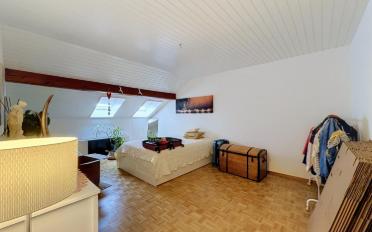 Wohnung 2.5 Zimmer - image - 4
