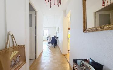 Wohnung 2.5 Zimmer - image - 3