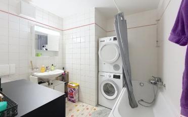 Wohnung 2.5 Zimmer - image - 5