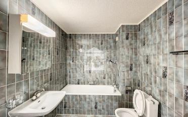 Wohnung 3.5 Zimmer - image - 7