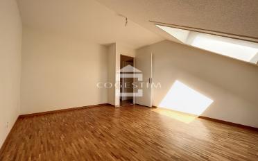 Wohnung 3.5 Zimmer - image - 5