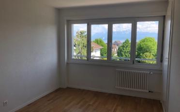 Appartement 4.5 pièces - image - 1