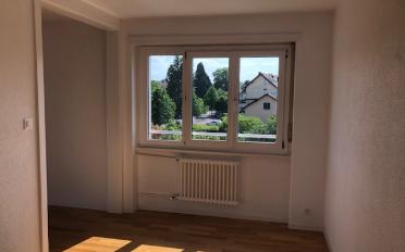 Appartement 4.5 pièces - image - 3