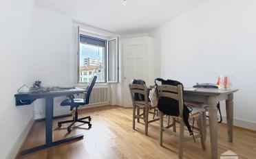 Appartement 3.5 pièces - image - 3