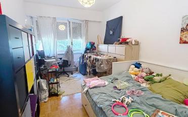 Apartment 3.5 rooms - image - 6