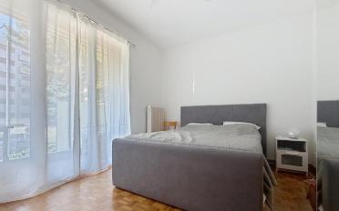 Wohnung 2.5 Zimmer - image - 1