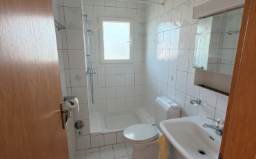 Apartment 1 room - image - 3