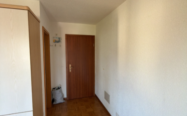 Apartment 1 room - image - 2