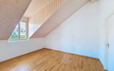 Wohnung 4.5 Zimmer - image - 3
