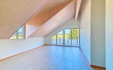 Wohnung 4.5 Zimmer - image - 1