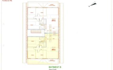 Wohnung 4.5 Zimmer - image - 9