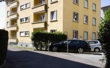 Apartment 2 rooms - image - 3
