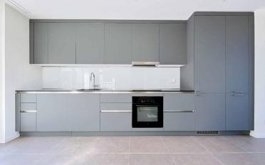 Apartment 4.5 rooms - image - 3