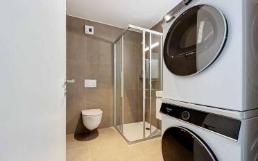 Apartment 4.5 rooms - image - 11