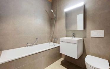 Apartment 4.5 rooms - image - 12