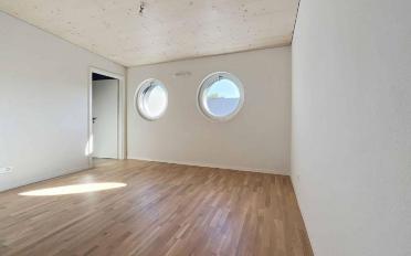 Apartment 4.5 rooms - image - 6